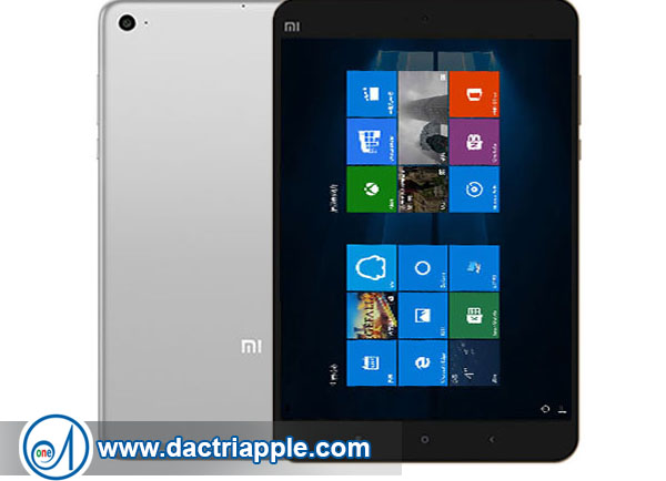 Thay màn hình Xiaomi TERBARU 2015