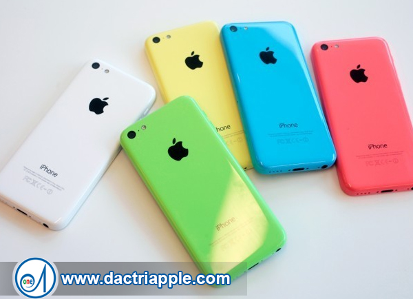 2 thu mua iPhone 5C cu gia cao (1)