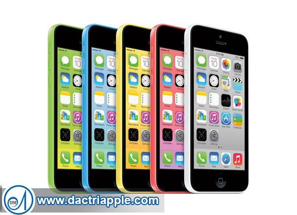 2 thu mua iPhone 5C cu gia cao (2)