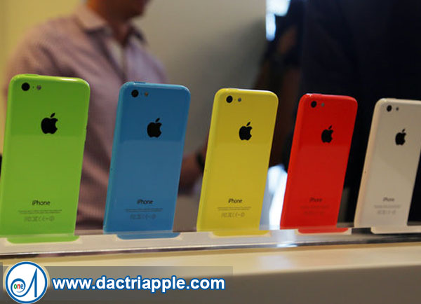2 thu mua iPhone 5C cu gia cao (3)