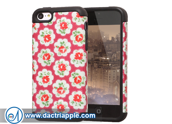 2 thu mua iPhone 5C cu gia cao (4)