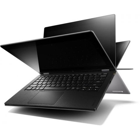 Thu Mua Laptop Lenovo 2014 Core i5