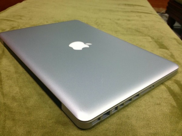 trung tâm sửa chữa laptop giá rẻ quận 10 trung tâm sửa chữa laptop giá rẻ quận 10