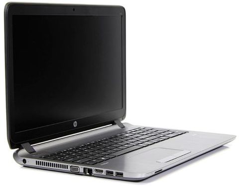 Thu Mua Laptop HP Probook 450 G2 i5-5200U