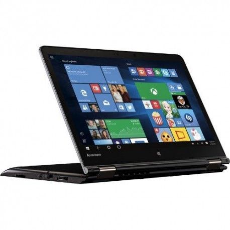 Thu Mua Laptop Lenovo Yoga 2016 Core i7