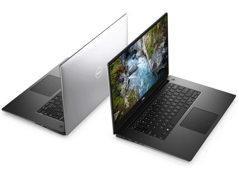Thu Mua Laptop Dell 2019 Core i7