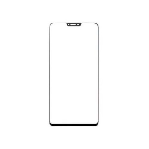 Ép Mặt Kính Oppo A3s