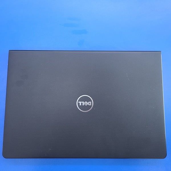 Laptop Dell Vostro 15 3568 Cũ giá rẻ đẹp 98%