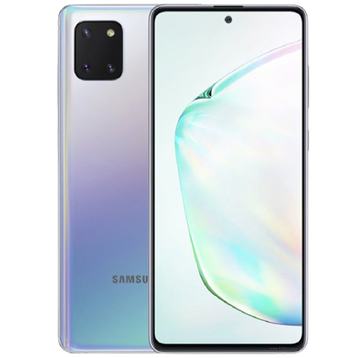 Thu Mua Samsung Galaxy Note 10 Lite