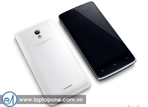 Thay vỏ điện thoại Oppo Thay vỏ điện thoại Oppo