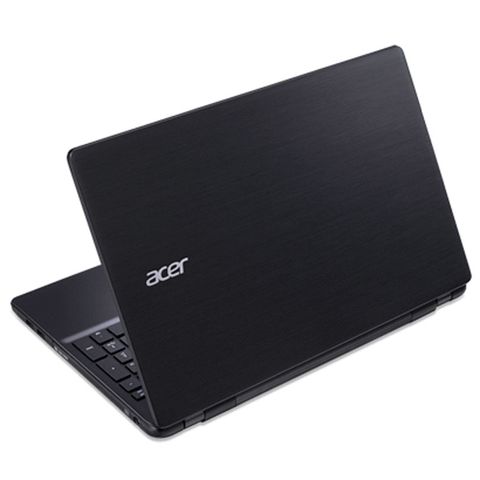 Thu Mua Laptop Acer 2014 Core i5
