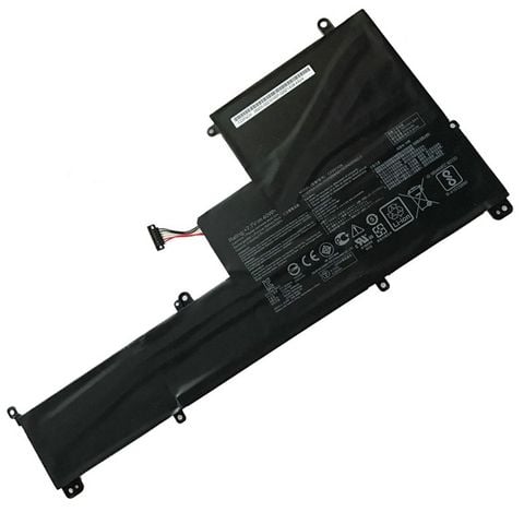 Thay Pin Laptop Asus ZenBook UX303L/ Q302L/ C31N1339