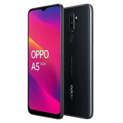 Thu Mua Oppo A5 2020 3GB-64GB