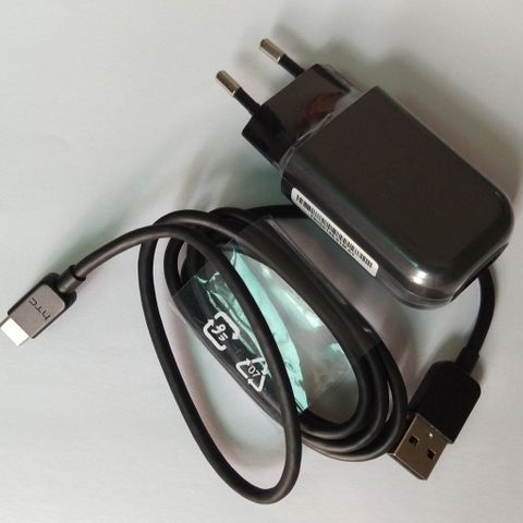 Thay Đuôi Sạc HTC U11