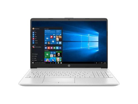 Thu Mua Laptop HP 2015 Core i7