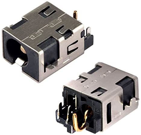 Thay Jack Tai Nghe Laptop Asus Vivobook X555DG_BA_BP_QG_UQ_SJ_UA_UB_UJ_UF_LI_LP_LJ_LN_LA_LB_DA_DG_YA_YI_LD_LF