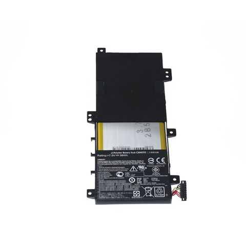 Thay Pin Laptop Asus F751LA