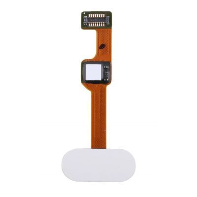 Thay Nút Home Oppo F3