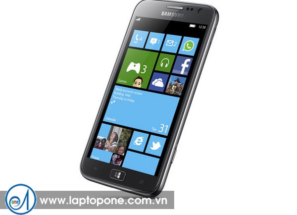 Thay pin điện thoại Samsung Thay pin điện thoại Samsung