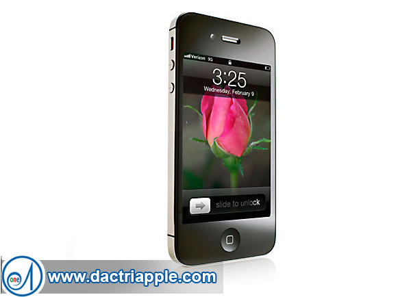 Thay pin iPhone 4 quận 12 Thay pin iPhone 4 quận 12