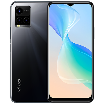 Thu Mua Vivo Y33s