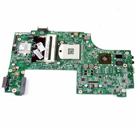 Thay Mainboard Laptop Lenovo ThinkPad Yoga 12