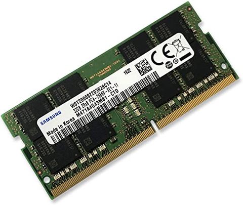 Thay Ram DDR3 8Gb