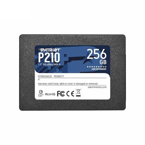 Thay Ổ Cứng SSD 120Gb Kingmax