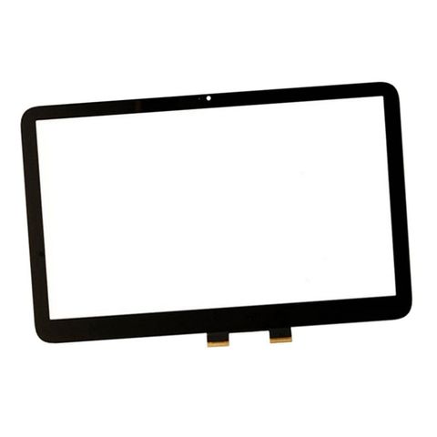 Thay Mặt Kính Cảm Ứng Laptop Lenovo V480S