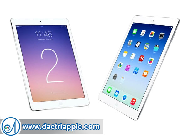 chuyên mua bán iPad Mini 2 cũ tại hcm