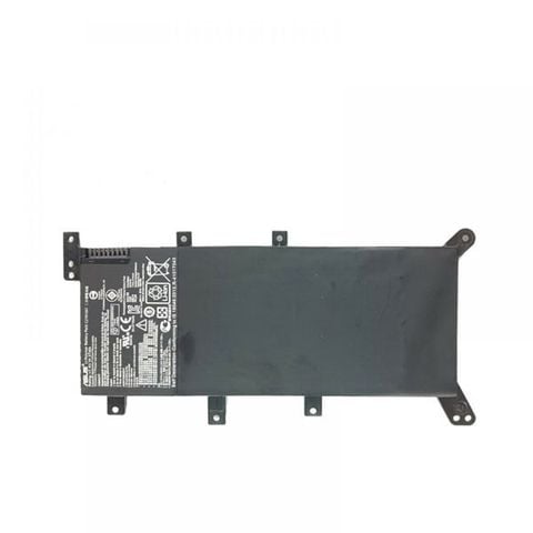 Thay Pin Laptop Asus ZenBook UX410UF