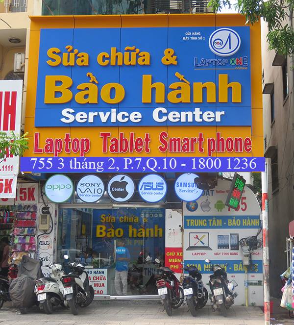 Thay vỏ laptop HP SPECTRE X360 100