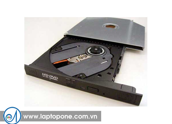 Thay ổ dvd laptop Toshiba P500 L500 T110 E205 X505 Thay ổ dvd laptop Toshiba P500 L500 T110 E205 X505