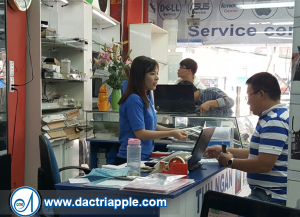 Thay nút nguồn iPhone 7 Thay nút nguồn iPhone 7