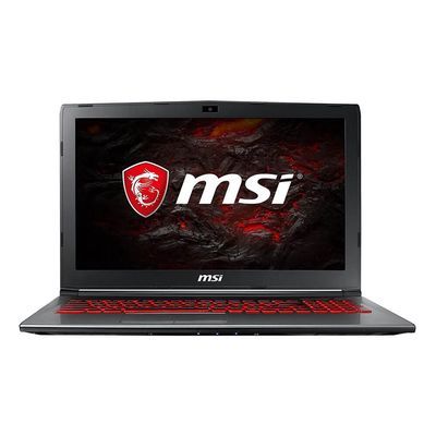 Thu Mua Laptop MSI GV Series