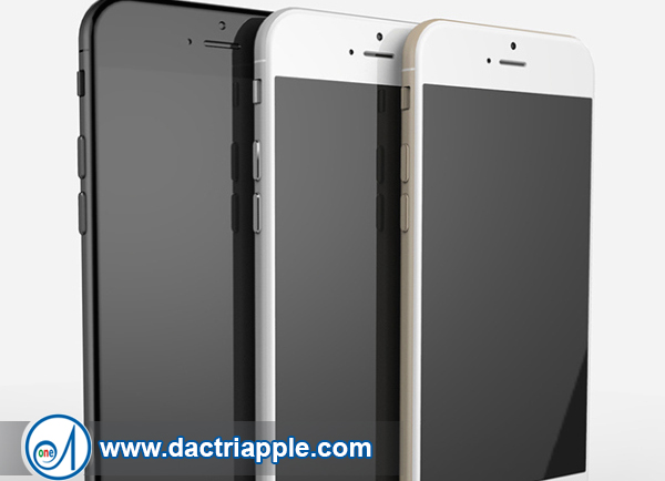 Nơi bán iPhone 6 cũ quận 12 