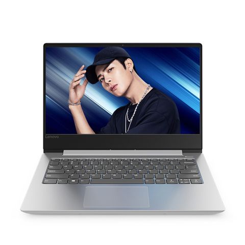 Thu Mua Laptop Lenovo 2018 Core i5