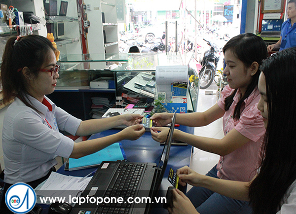 Mua điện thoại LG Nexus 4 giá cao