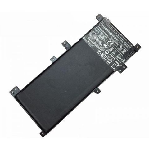 Thay Pin Laptop Asus Rog GL552_VX_JX