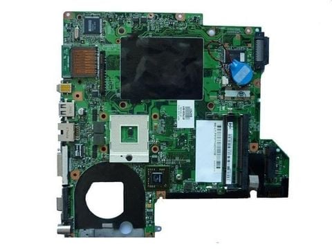 Thay Mainboard Laptop Sony SVE15