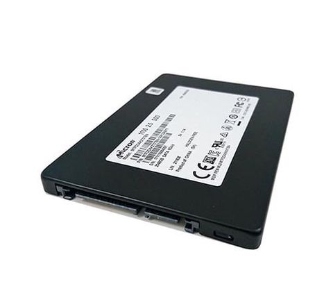 Ổ Hdd - Ssd 128G/256G Laptop Dell Inspiron 15 5570 (đã tính công)