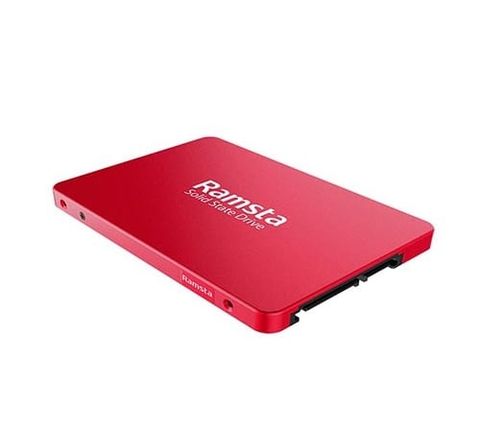 Ổ Hdd - Ssd 128G/256G Laptop Dell Inspiron 15 7000 (đã tính công)