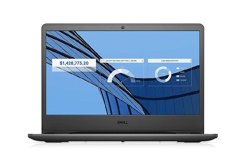Thu Mua Laptop Dell Vostro 14 Core i7
