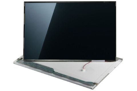Thay Màn Hình LCD 15.6 LED Dày 30 Pin