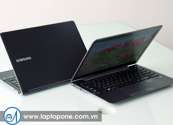 Bán laptop Samsung cũ giá rẻ