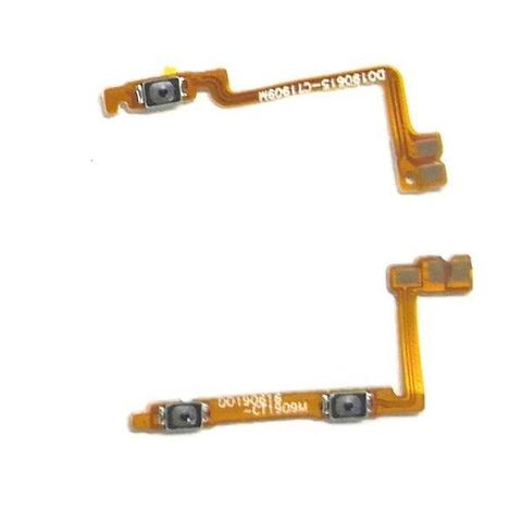 Thay Dây Nút Nguồn Acer Nitro 5 AN515-51