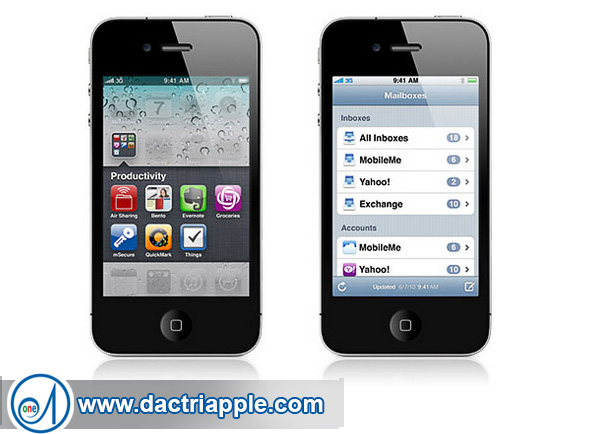 Thu mua iPad mini 3 giá cao TPHCM