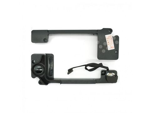 Thay Loa Macbook A1398