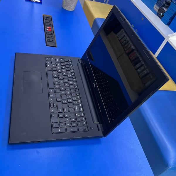 Laptop Dell Inspiron 3452 Cũ giá rẻ đẹp 98% uy tín