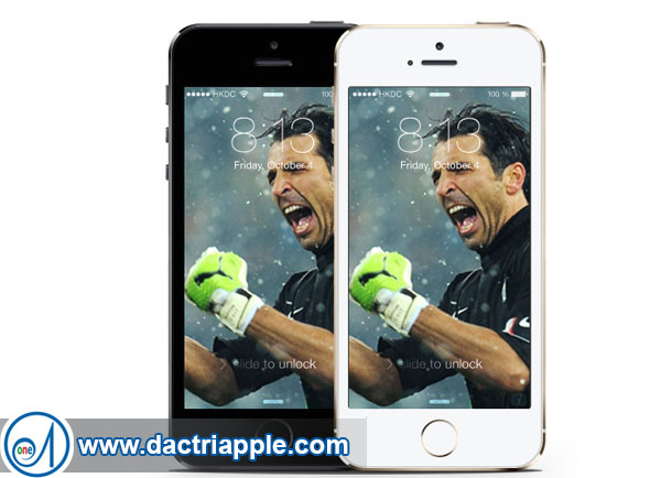 chuyên mua bán iPhone 4 cũ tại hcm